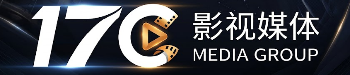 17c黑料最新域名｜全网最热吃瓜大事件深度内幕大揭秘